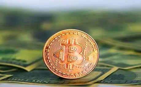 欧意app下载官网电脑版下载安装教程：正版入口与安全指南