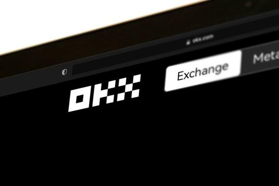 okex app官方下载站:安卓iOS正版下载入口与安装教程指南