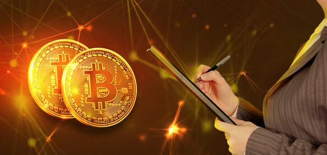 欧意app下载官网电脑版下载安装教程：正版入口与安全指南