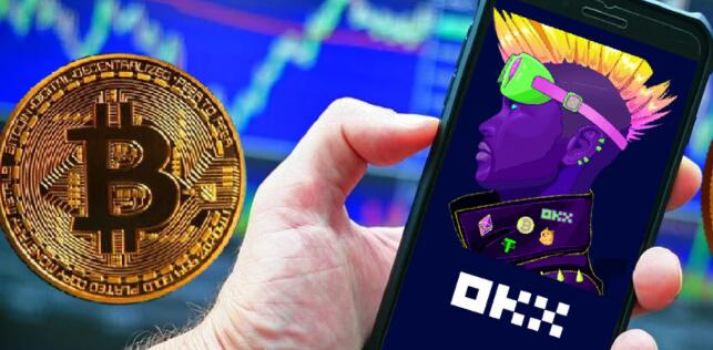 欧意app下载官网电脑版下载安装教程：正版入口与安全指南